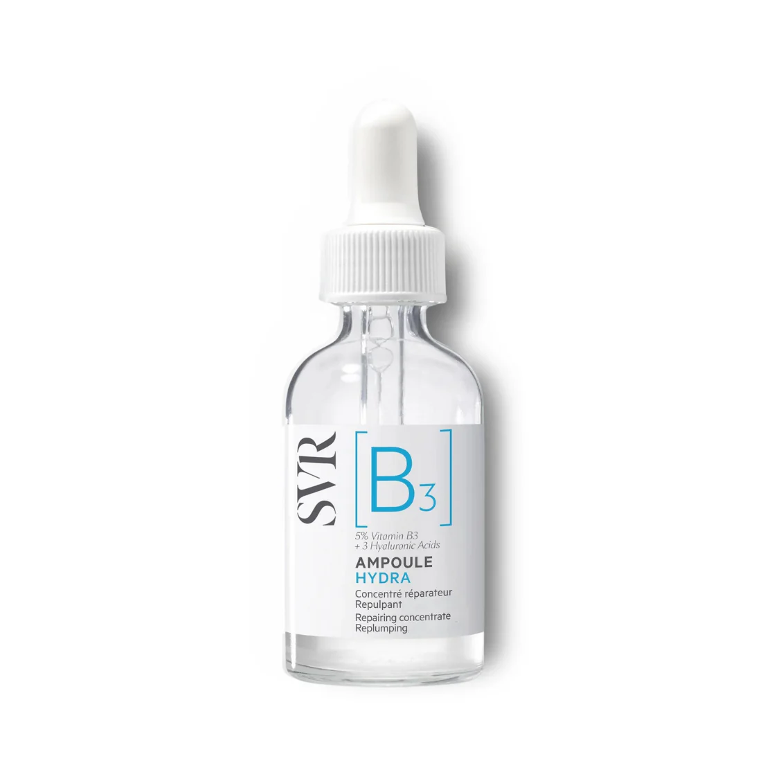 Serum Trio - Image 3