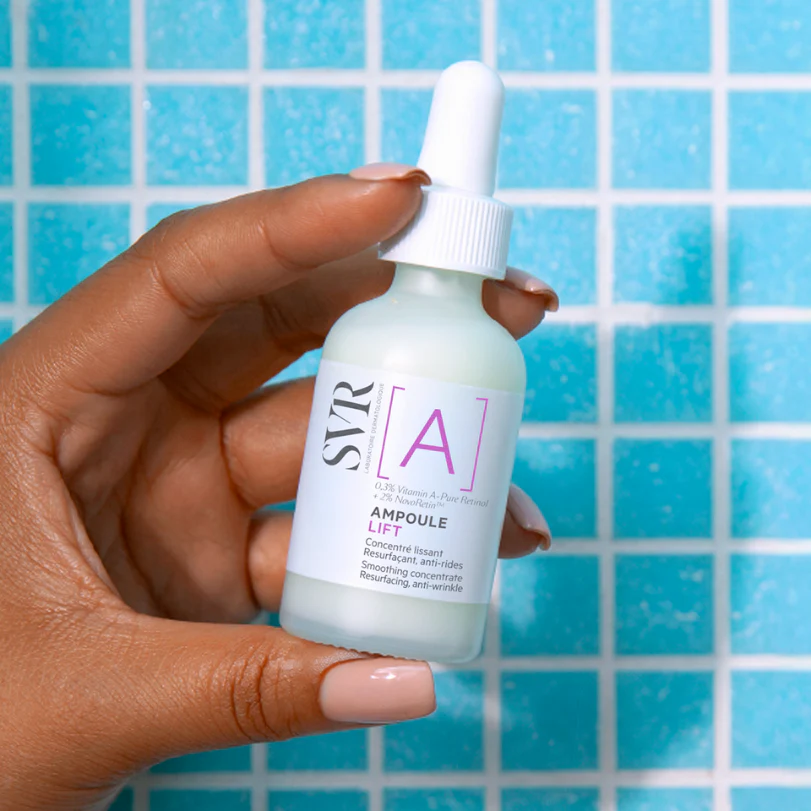 [A] Smoothing Concentrate - Image 3