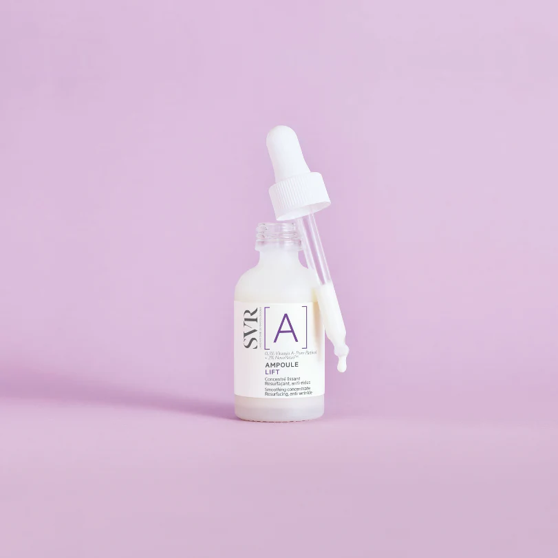 [A] Smoothing Concentrate - Image 4