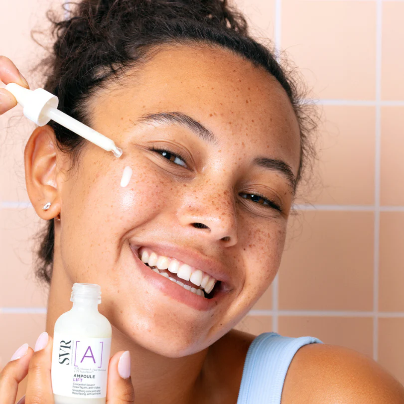 [A] Smoothing Concentrate - Image 5