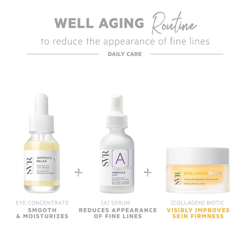 [A] Smoothing Concentrate - Image 6