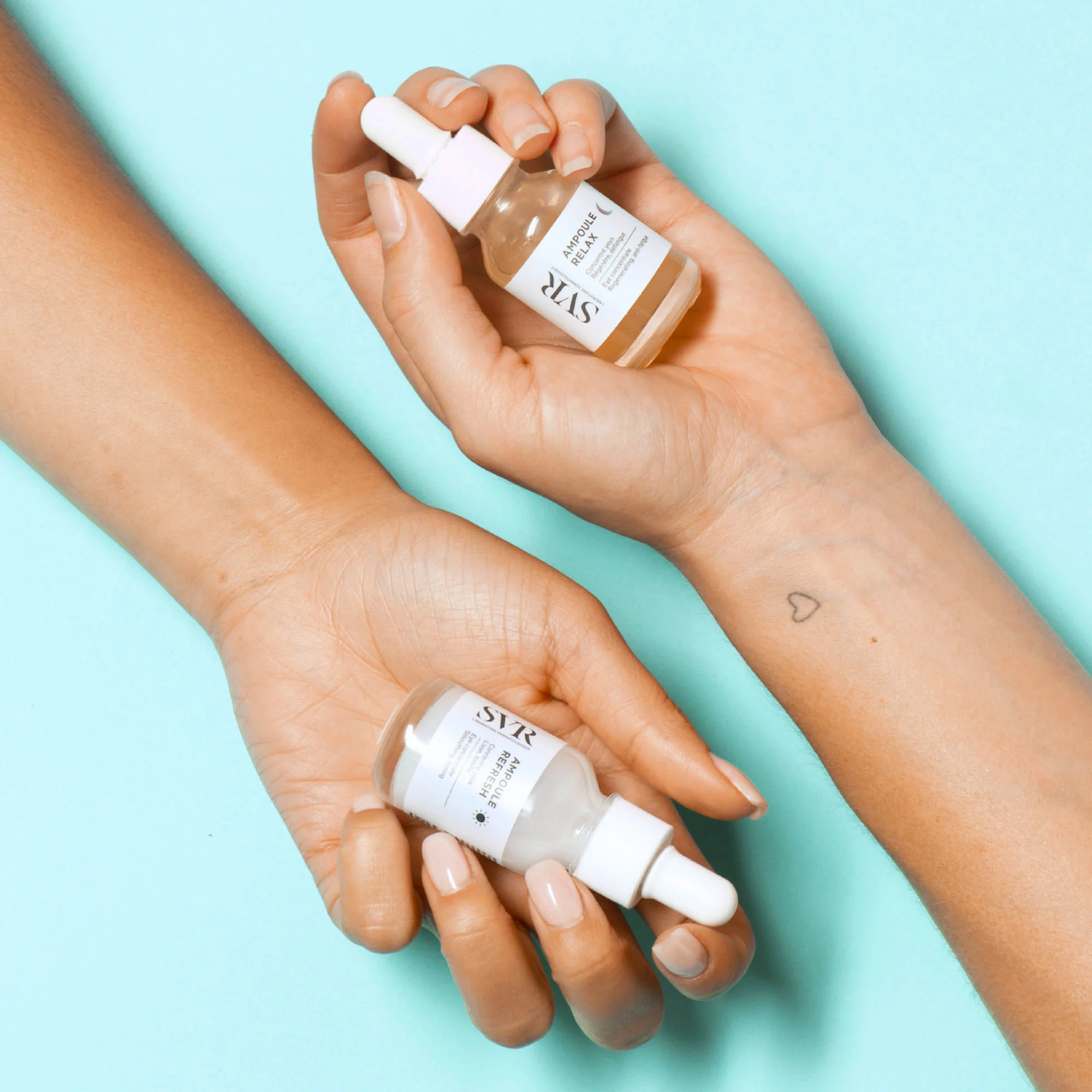 Refresh Eye Concentrate - Image 3