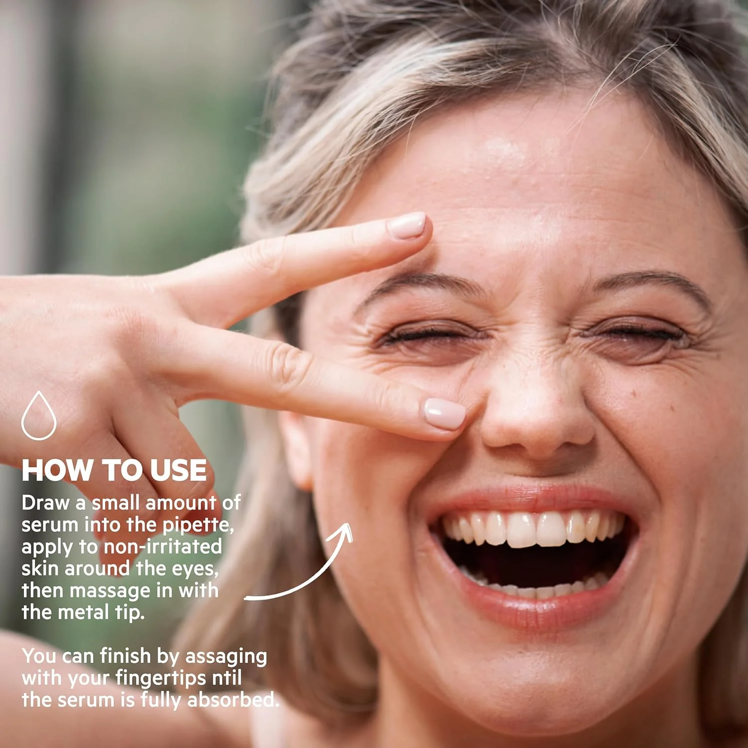 Refresh Eye Concentrate - Image 4