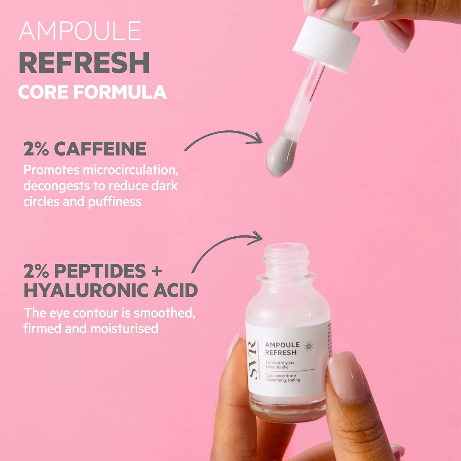Refresh Eye Concentrate - Image 5
