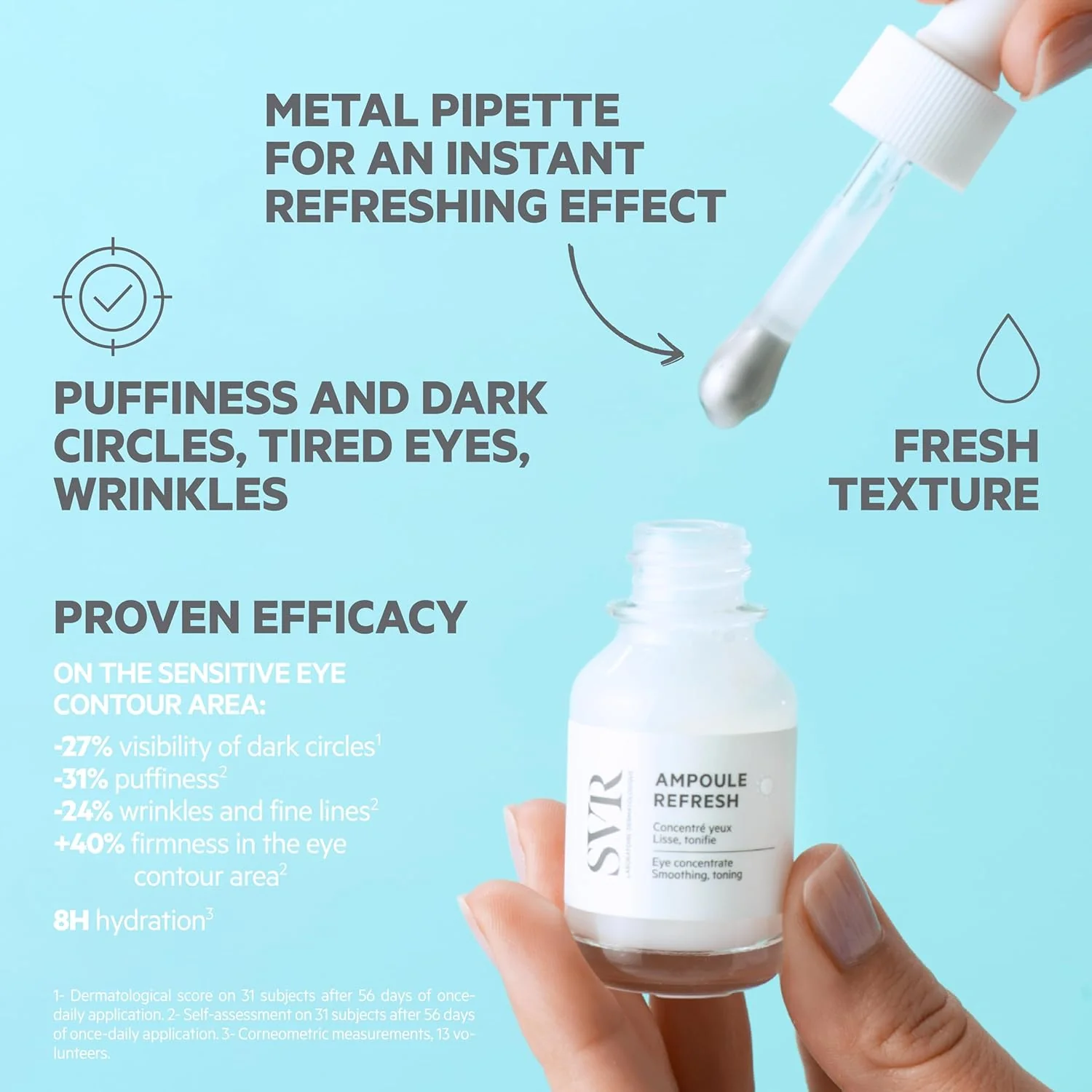 Refresh Eye Concentrate - Image 6