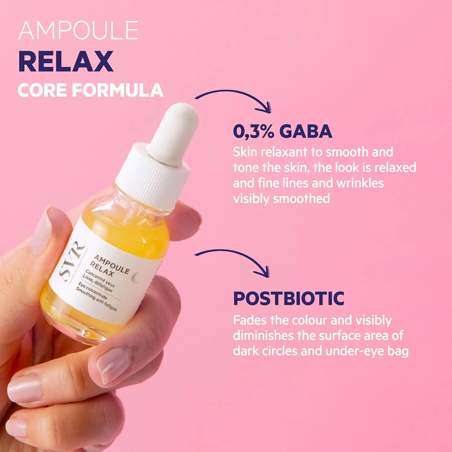 Relax Eye Concentrate - Image 3