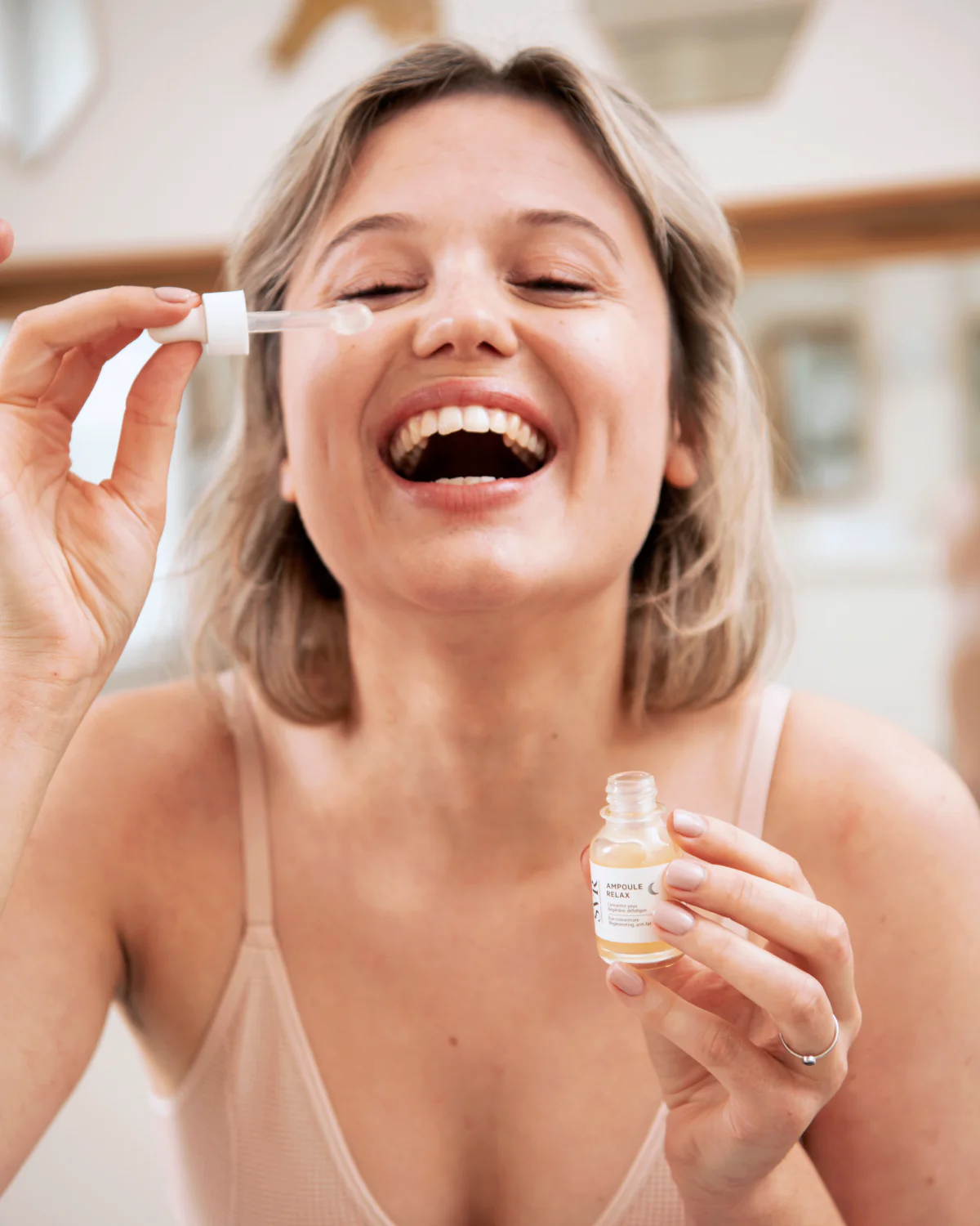 Relax Eye Concentrate - Image 4