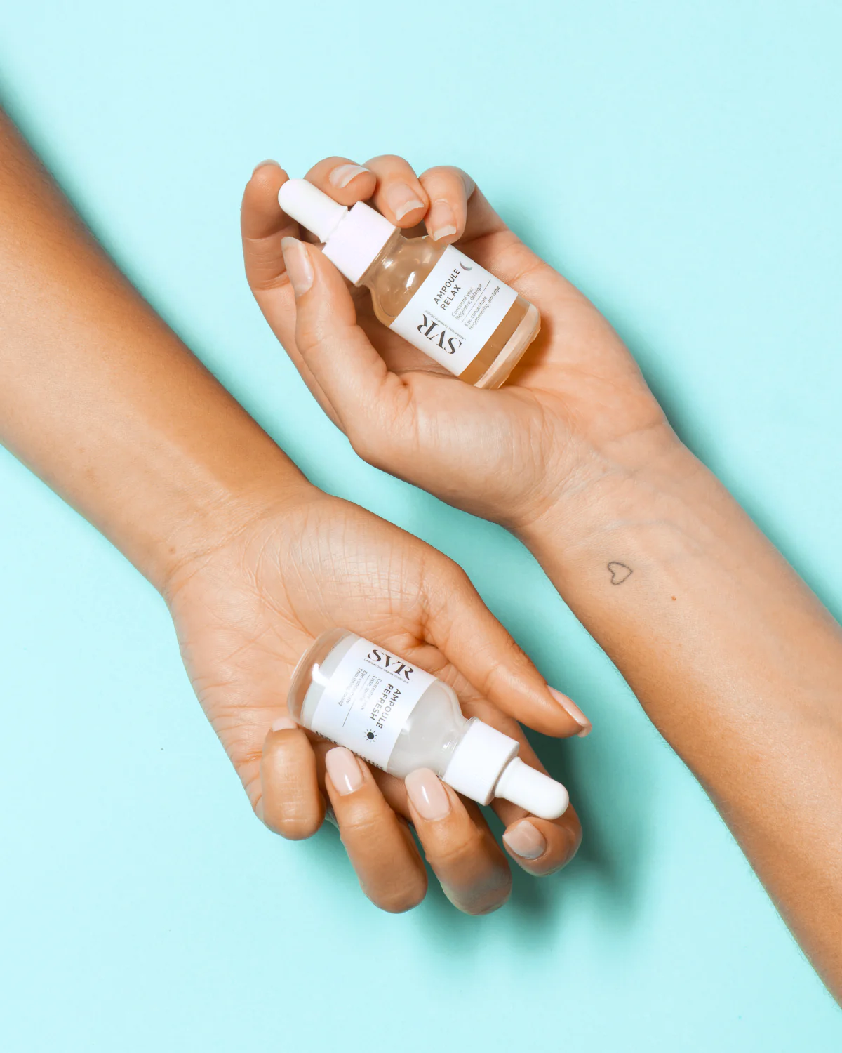 Relax Eye Concentrate - Image 5