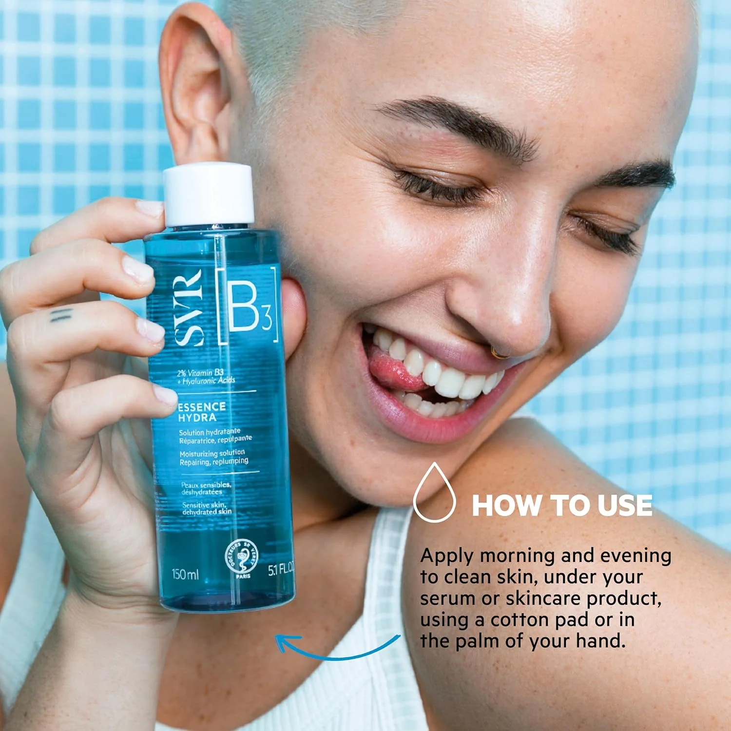 [B3] Hydra Essence - Image 3