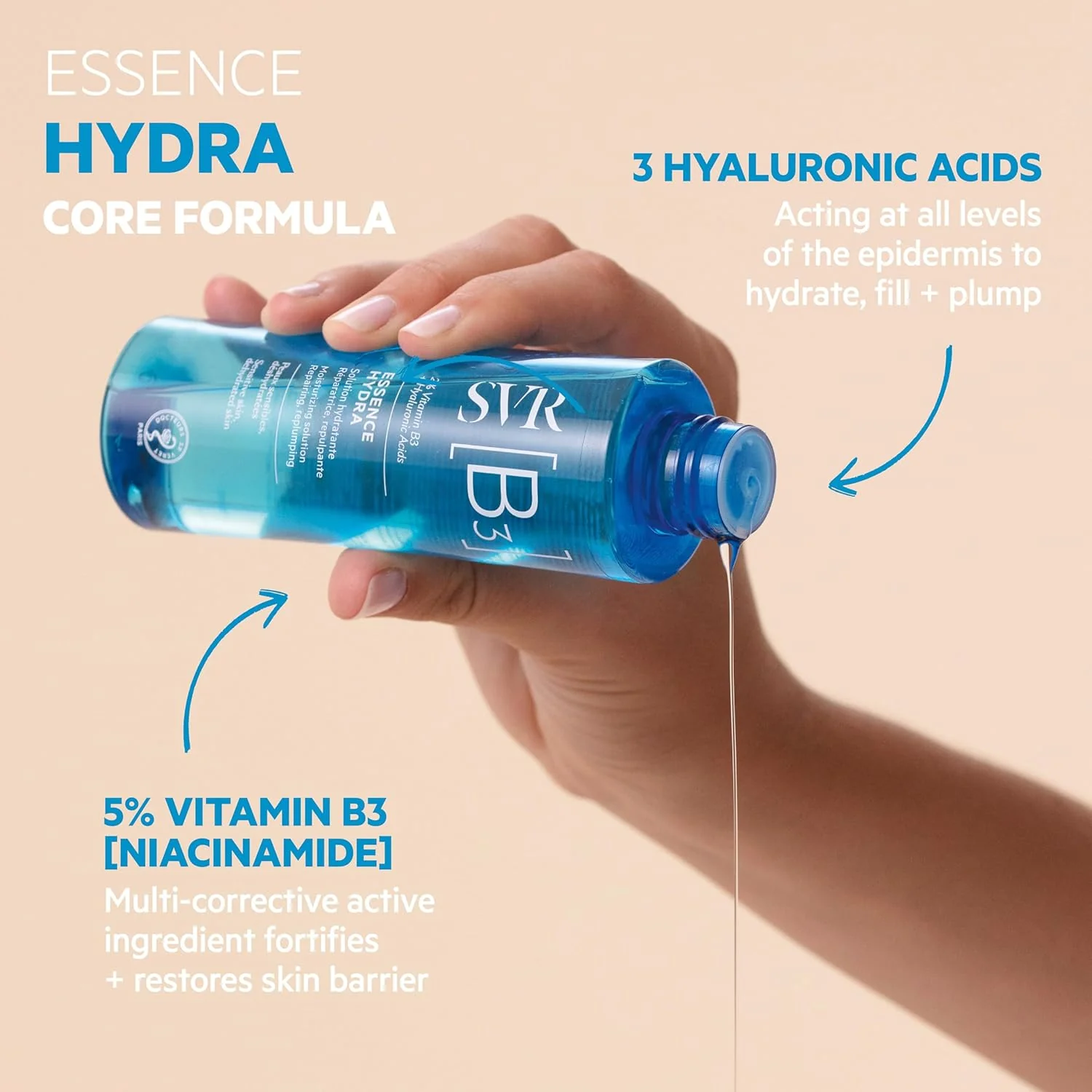 [B3] Hydra Essence - Image 5