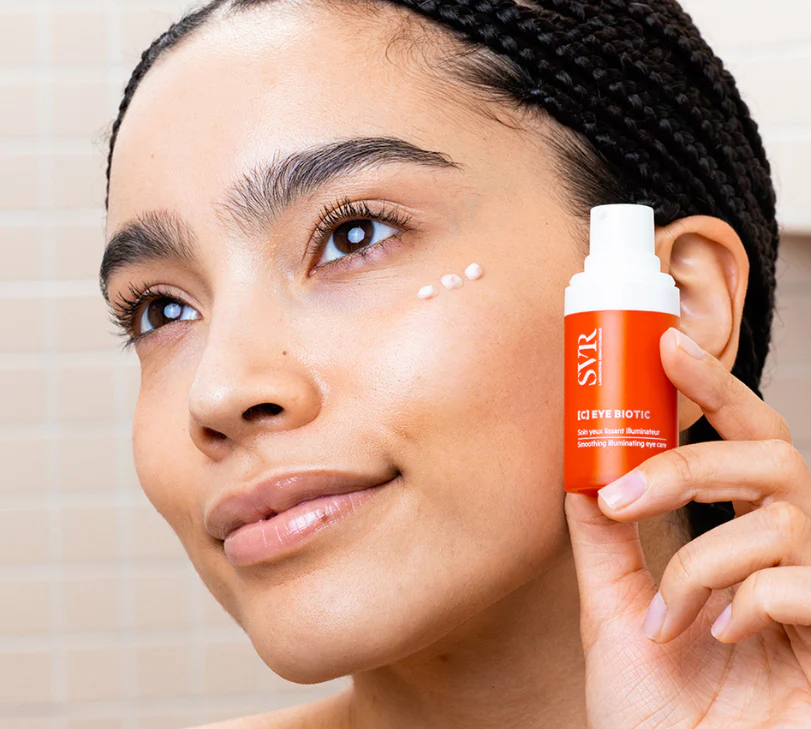 [C] Eye Biotic - Image 3