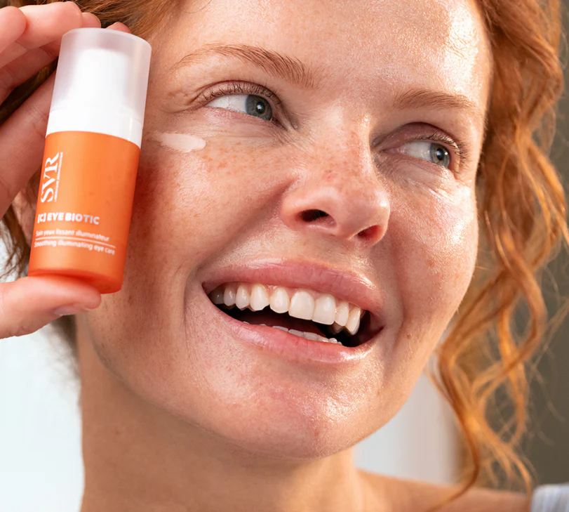 [C] Eye Biotic - Image 4