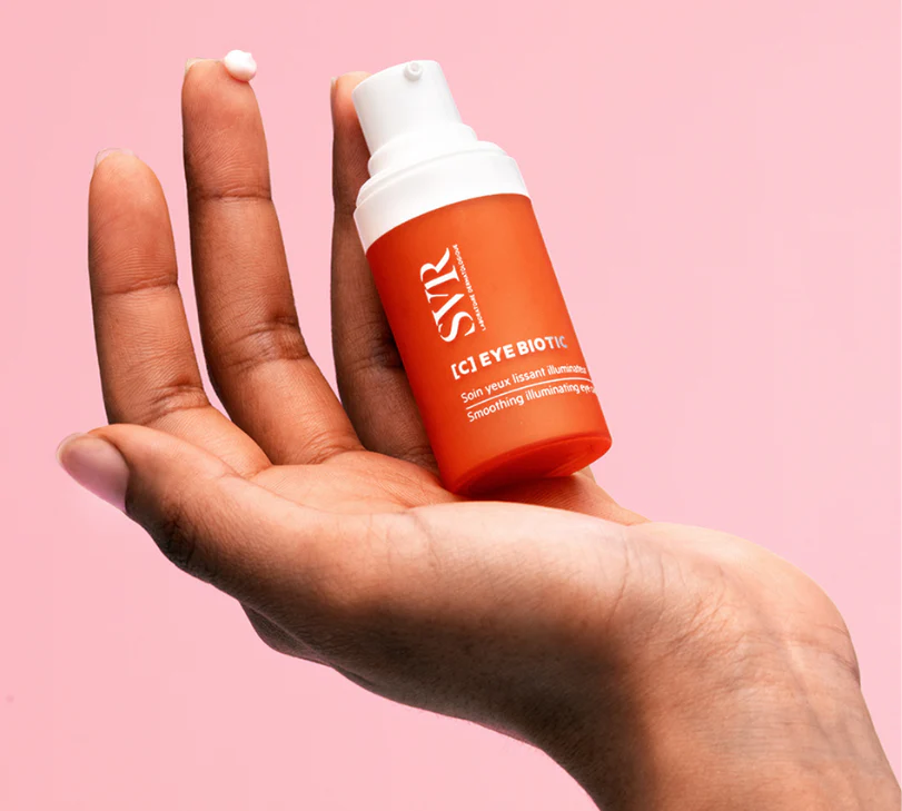 [C] Eye Biotic - Image 5