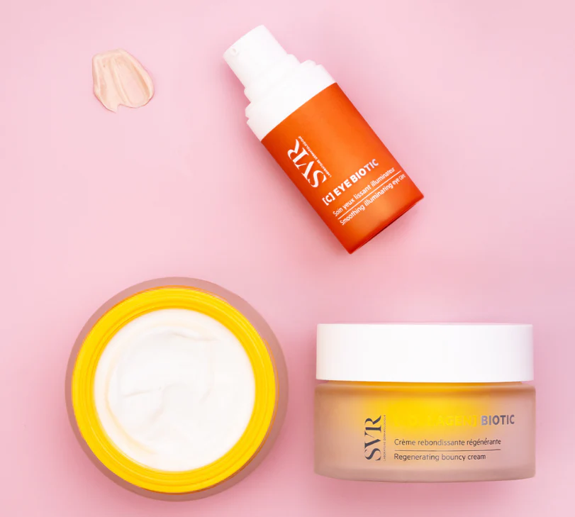 [C] Eye Biotic - Image 6