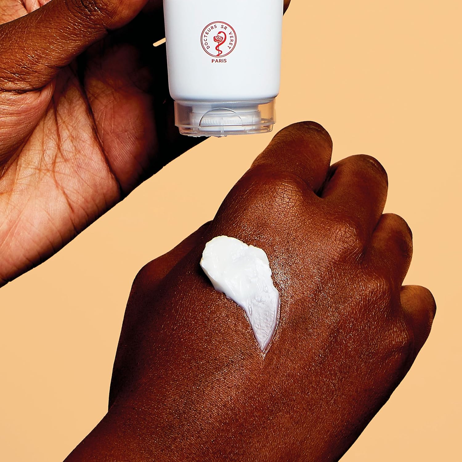 CICAVIT+ Hand Cream - Image 3