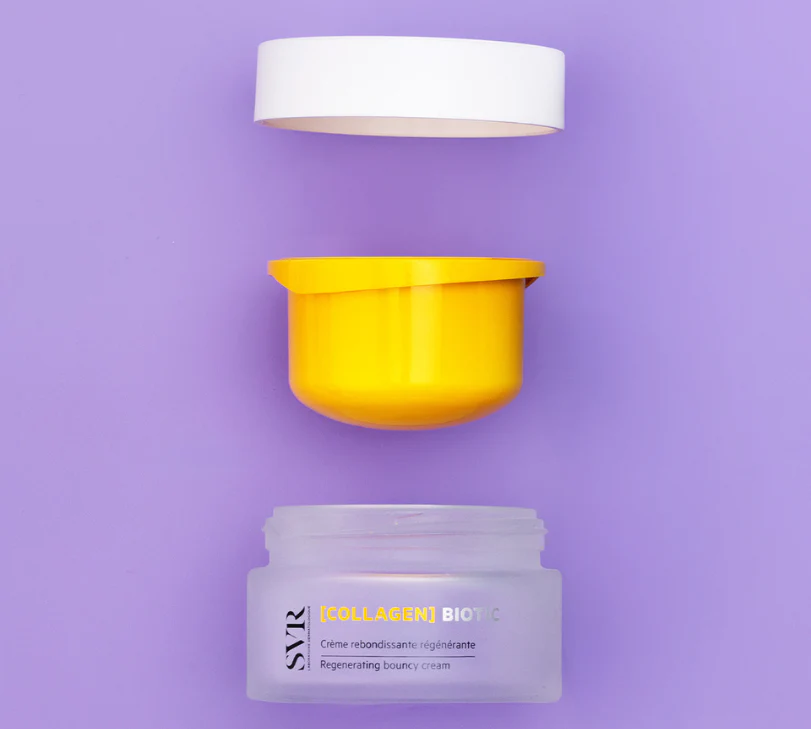 [COLLAGEN] Biotic - Image 3