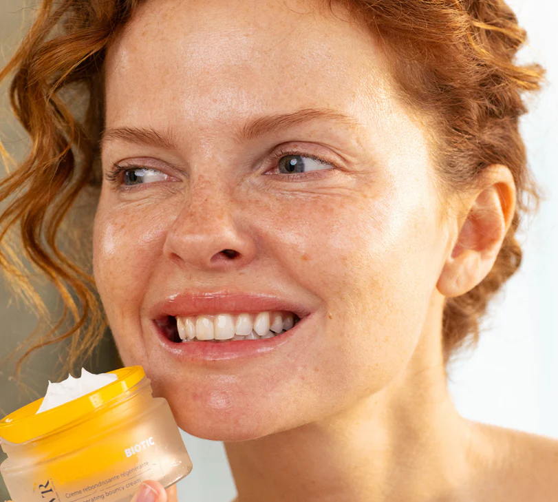 [COLLAGEN] Biotic - Image 4