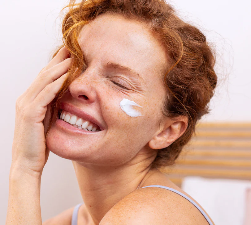 [COLLAGEN] Biotic - Image 5