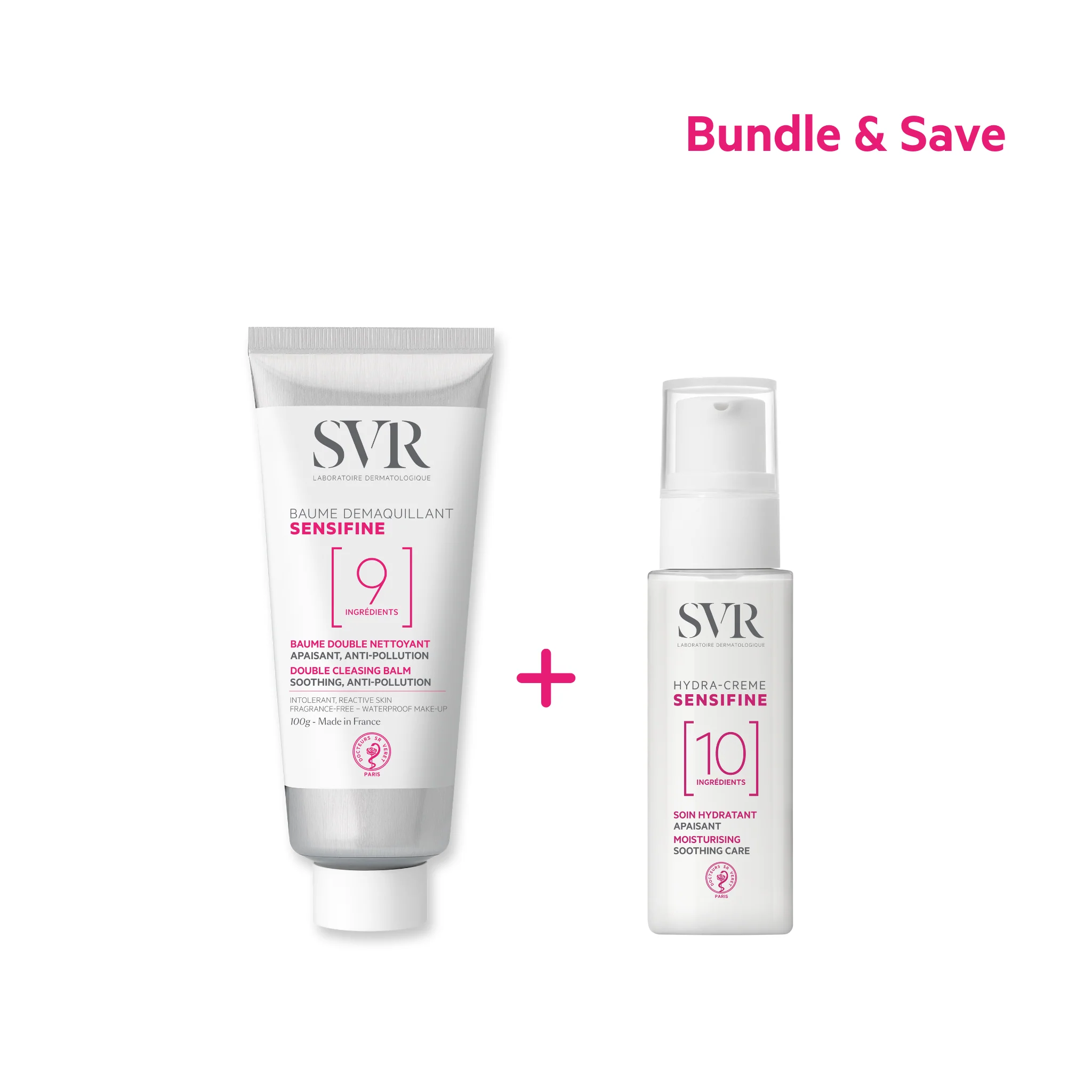 [Clearance: 40% Off Sitewide]