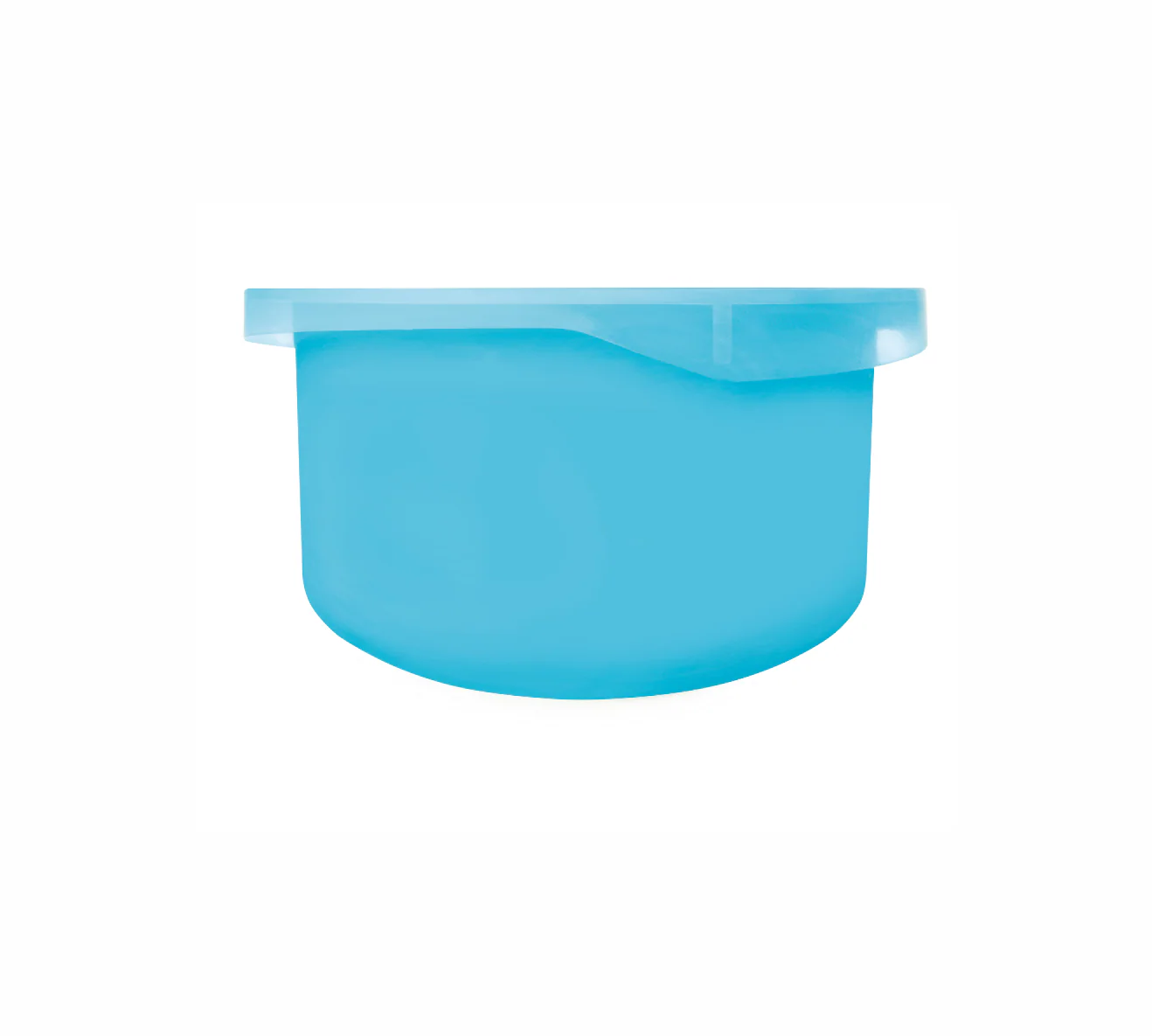 [HYALU]Biotic Regenerating Plumping Gel - Image 8