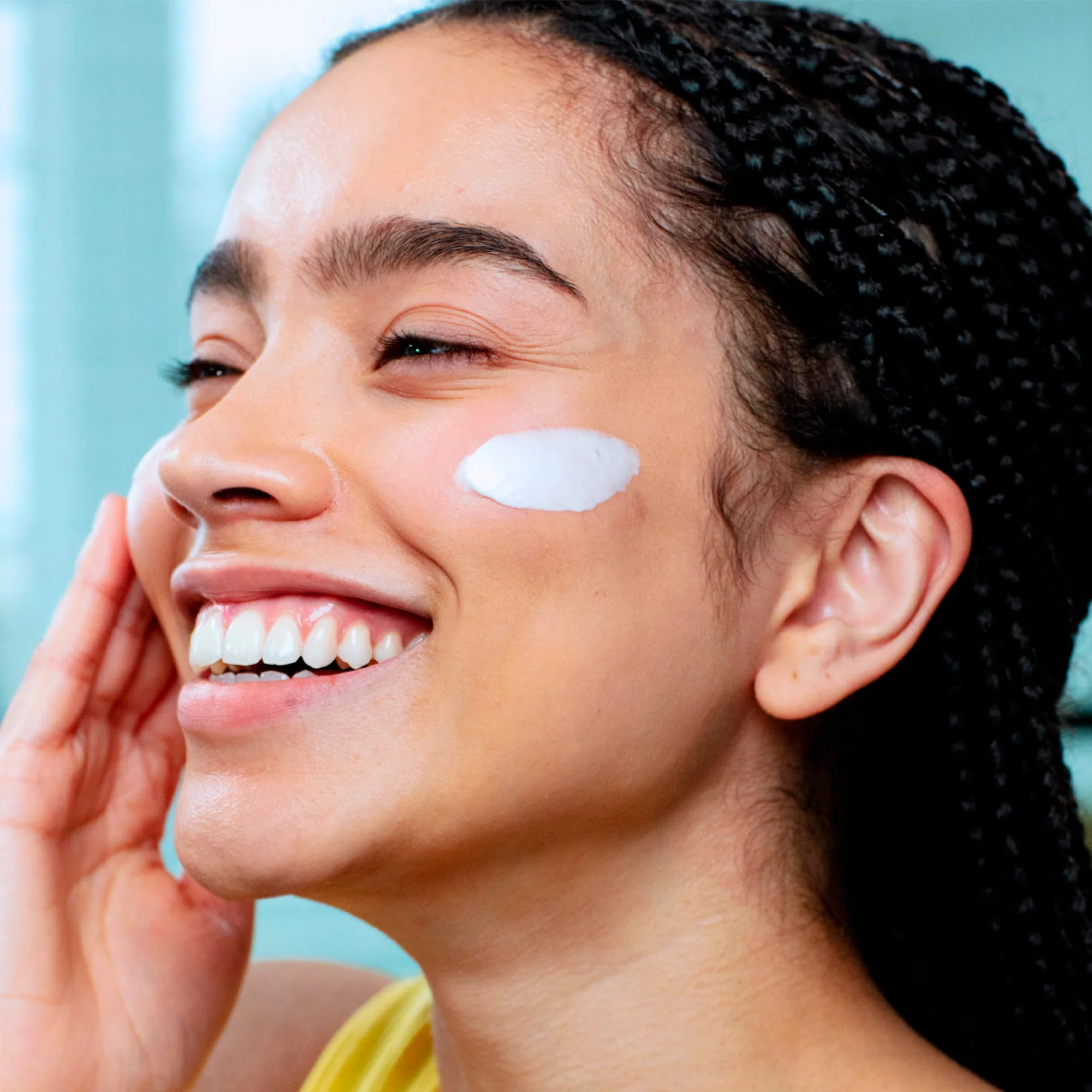 HYDRALIANE Crème - Image 4