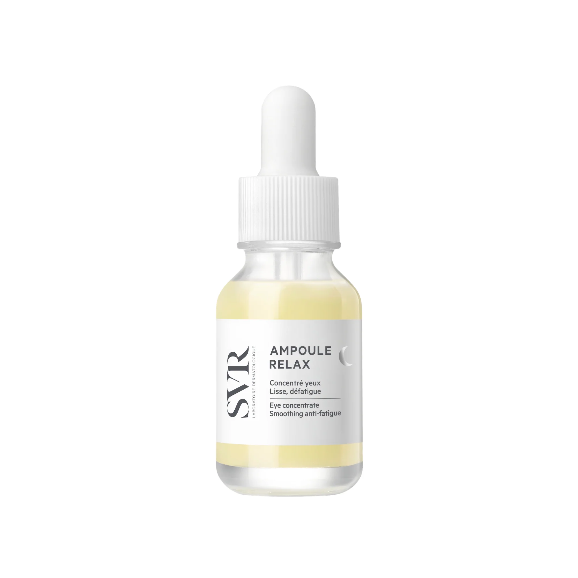 Morning & Night Eye Serums - Image 3