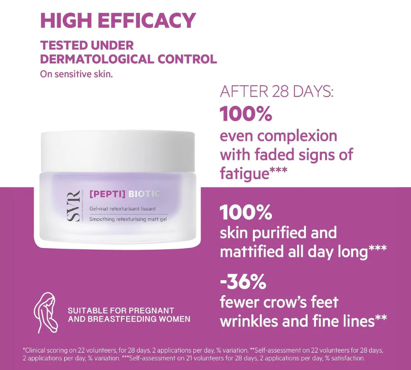 [PEPTI] BIOTIC - Image 3