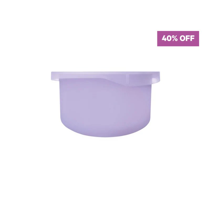 [PEPTI] BIOTIC - Image 6