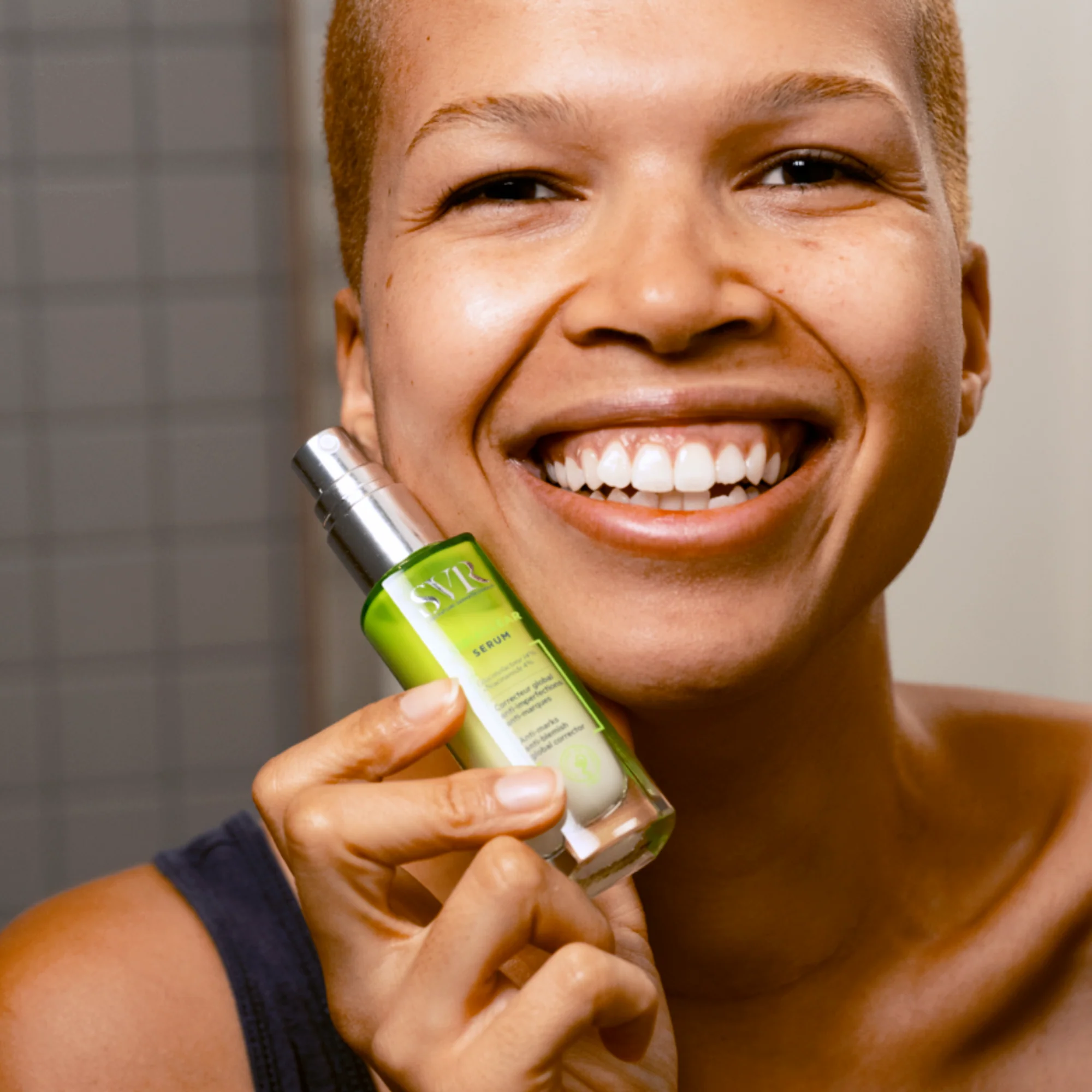 SEBIACLEAR Serum - Image 3