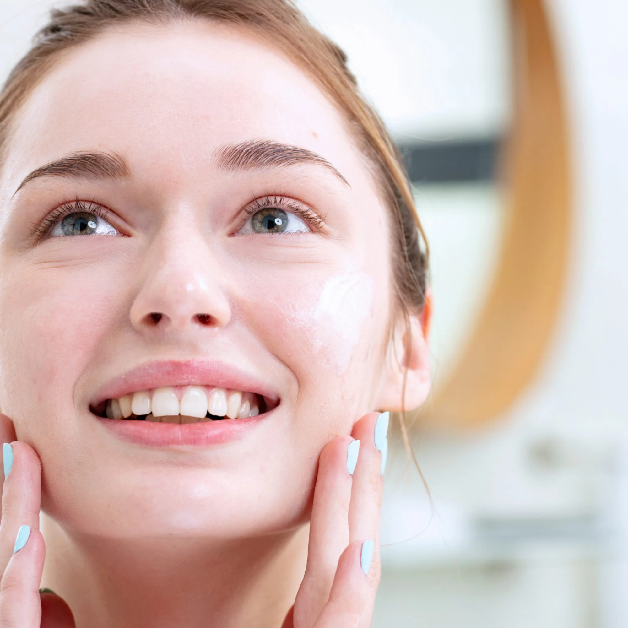 SEBIACLEAR Mat+Pores Cream - Image 4