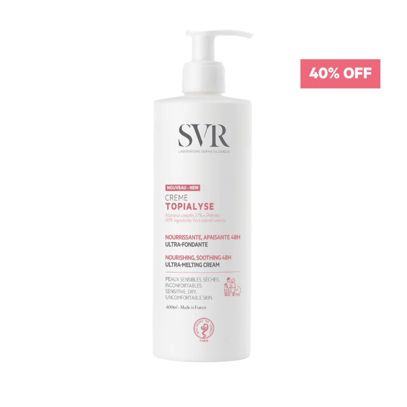 [Gifts That Care for Every Skin]