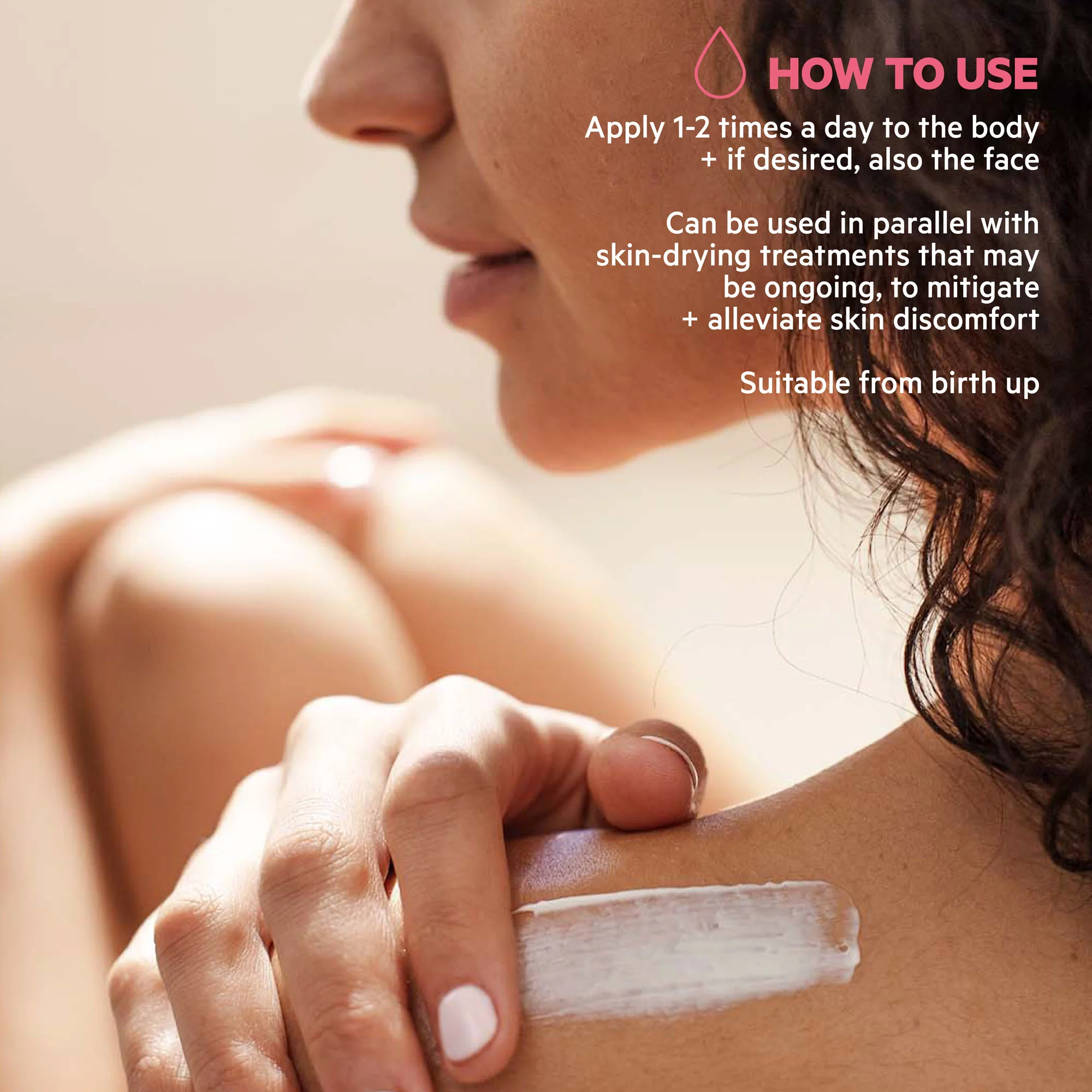 TOPIALYSE Cream - Image 5