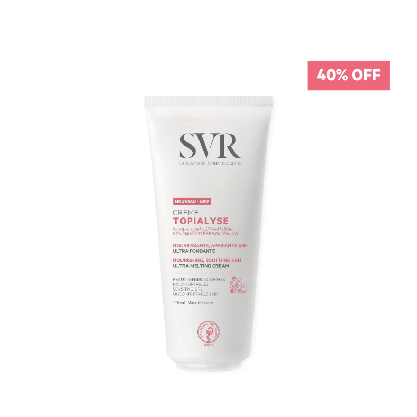 TOPIALYSE Cream - Image 6